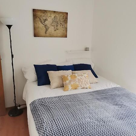 Studio Acolhedor E Confortavel - Nazare Waves Exteriér fotografie