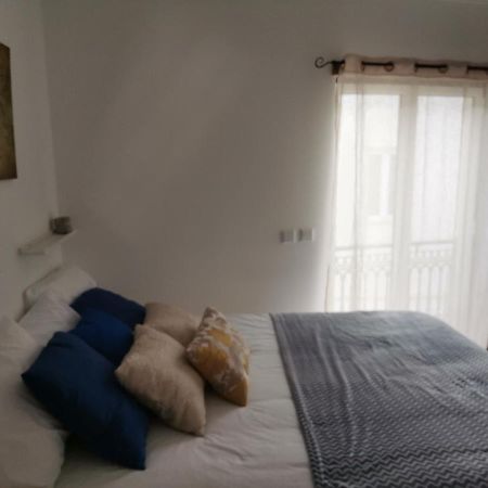 Studio Acolhedor E Confortavel - Nazare Waves Exteriér fotografie